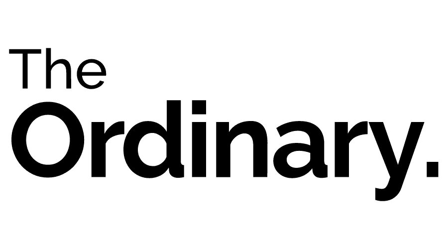 اوردینری/The Ordinary