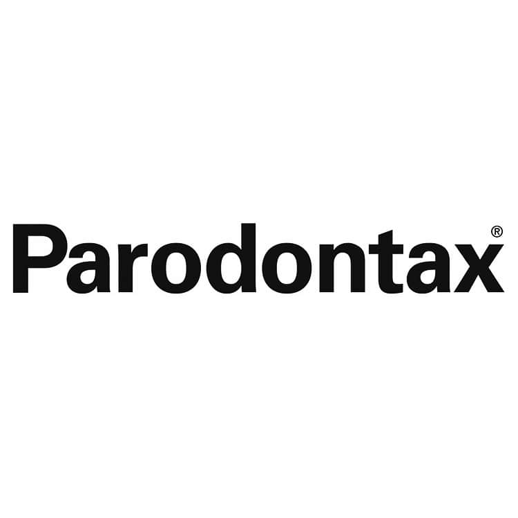 پارودونتکس/parodontax