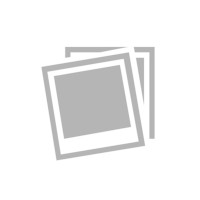 مام کرمی سکرت زنانه، سری کلینیکال، مدل Light & Fresh 48H، وزن 45 گرم
