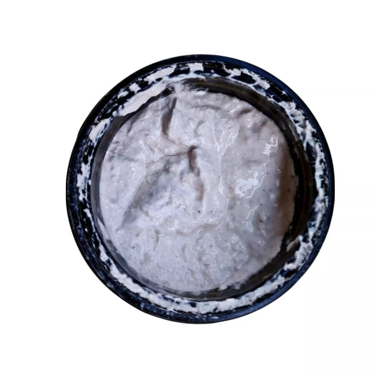 ماسک جینسیگ بادی شاپ