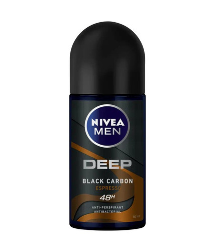 مام رول نیوآ deep قهوهای