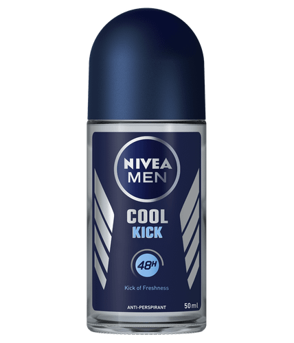 مام رول نیوآ Cool Kick