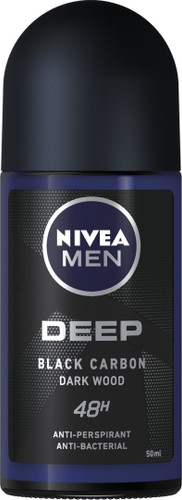 مام رول نیوآ deep مشکی