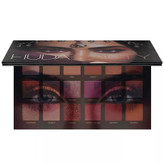 پالت سایه دیزرت داسک هدی بیوتی