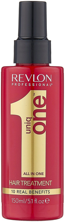 اسپری مو ده کاره رولون