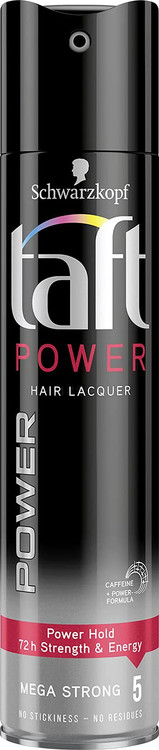 تافت شوارتسکف مشکی