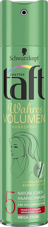 تافت شوارتسکف سبز پر رنگ