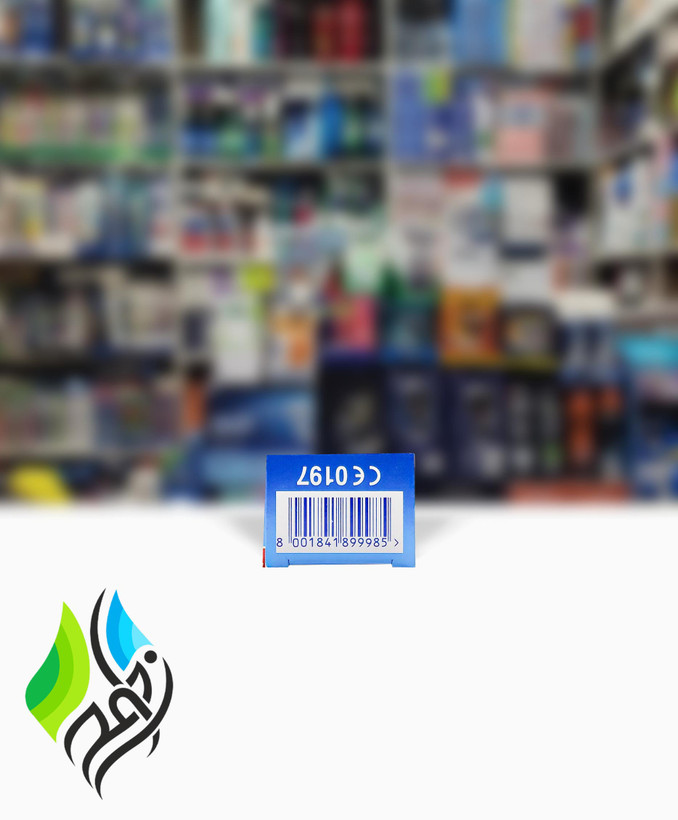 چسب دندان مصنوعی فیکسودنت مدل Complete Neutral وزن ۴۰ گرم
