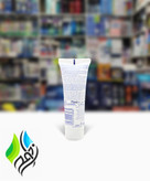 Nivea tube cream Soft model, volume 75 ml