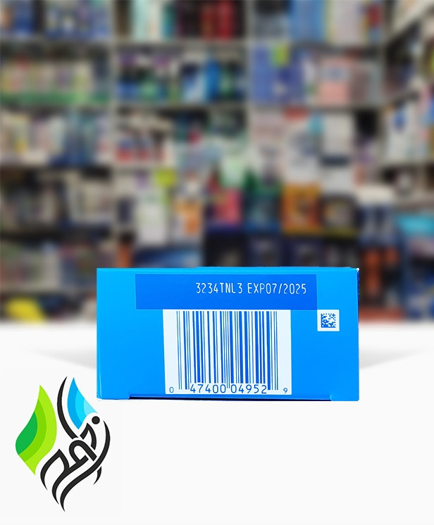 مام کلینیکال ژیلت مدل Ultimate Fresh (جنس اصلی) با ۷۲ ساعت ماندگاری
